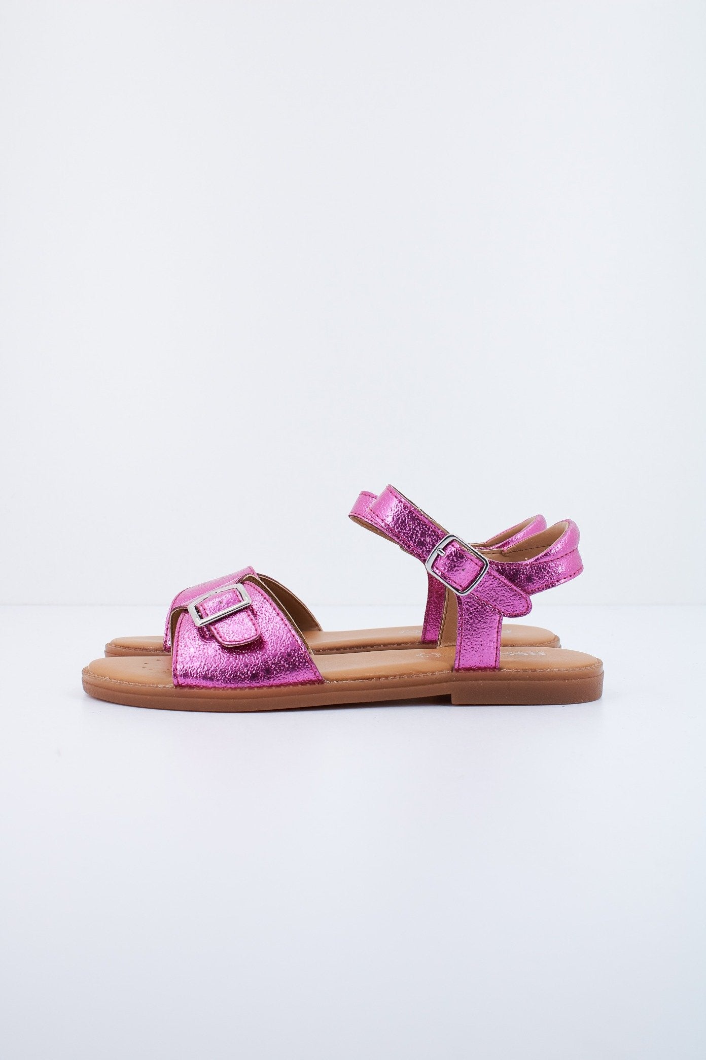 GEOX J S.KARLY G. D en color C  (1)