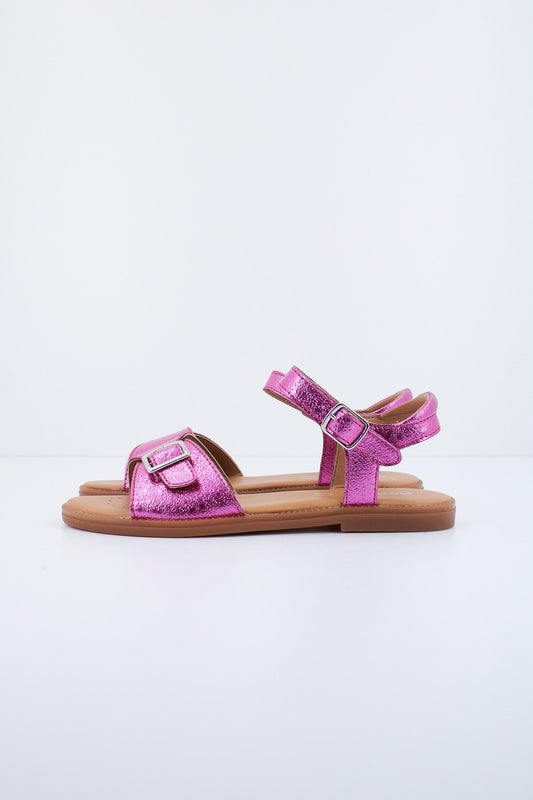 GEOX J S.KARLY G. D en color C  (1)