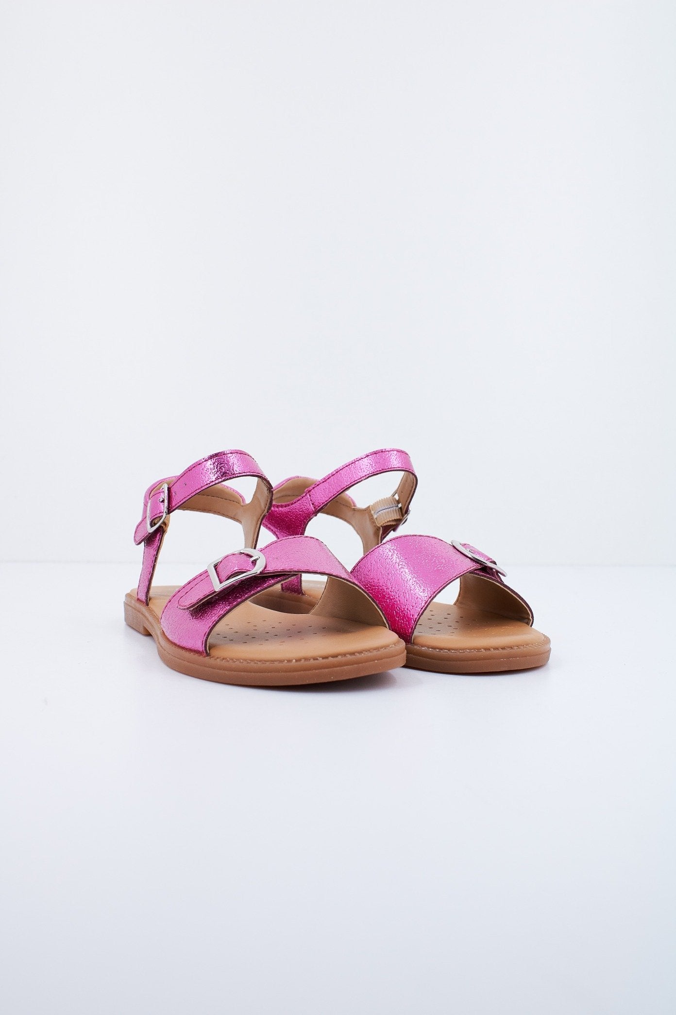 GEOX J S.KARLY G. D en color C  (2)