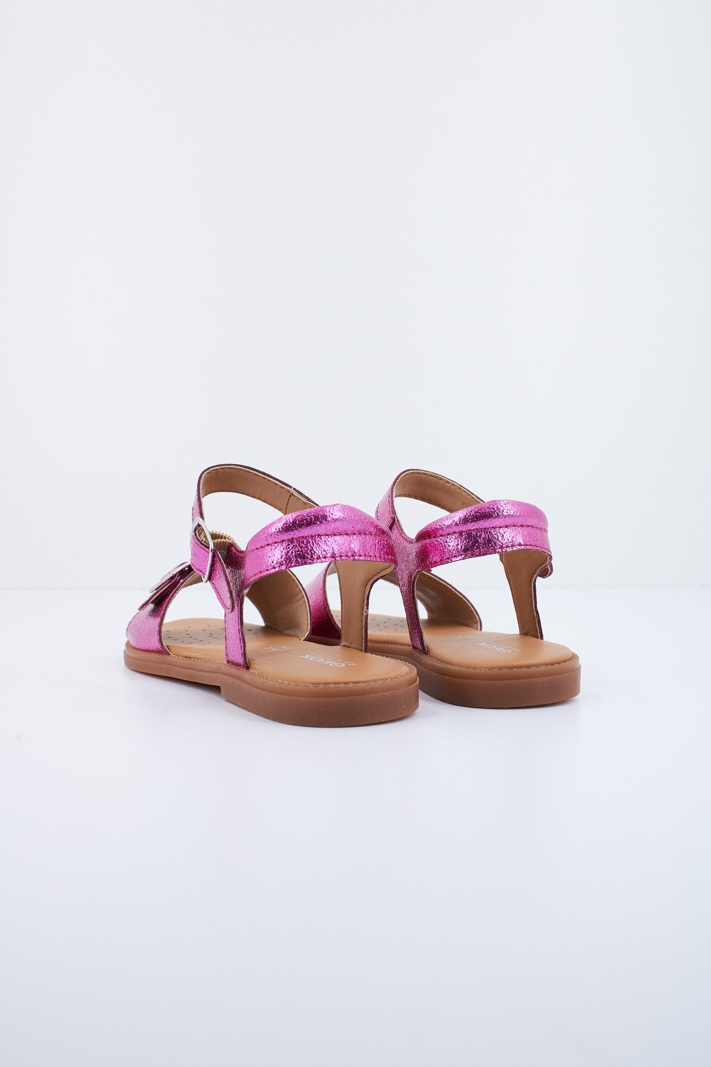 GEOX J S.KARLY G. D en color C  (3)