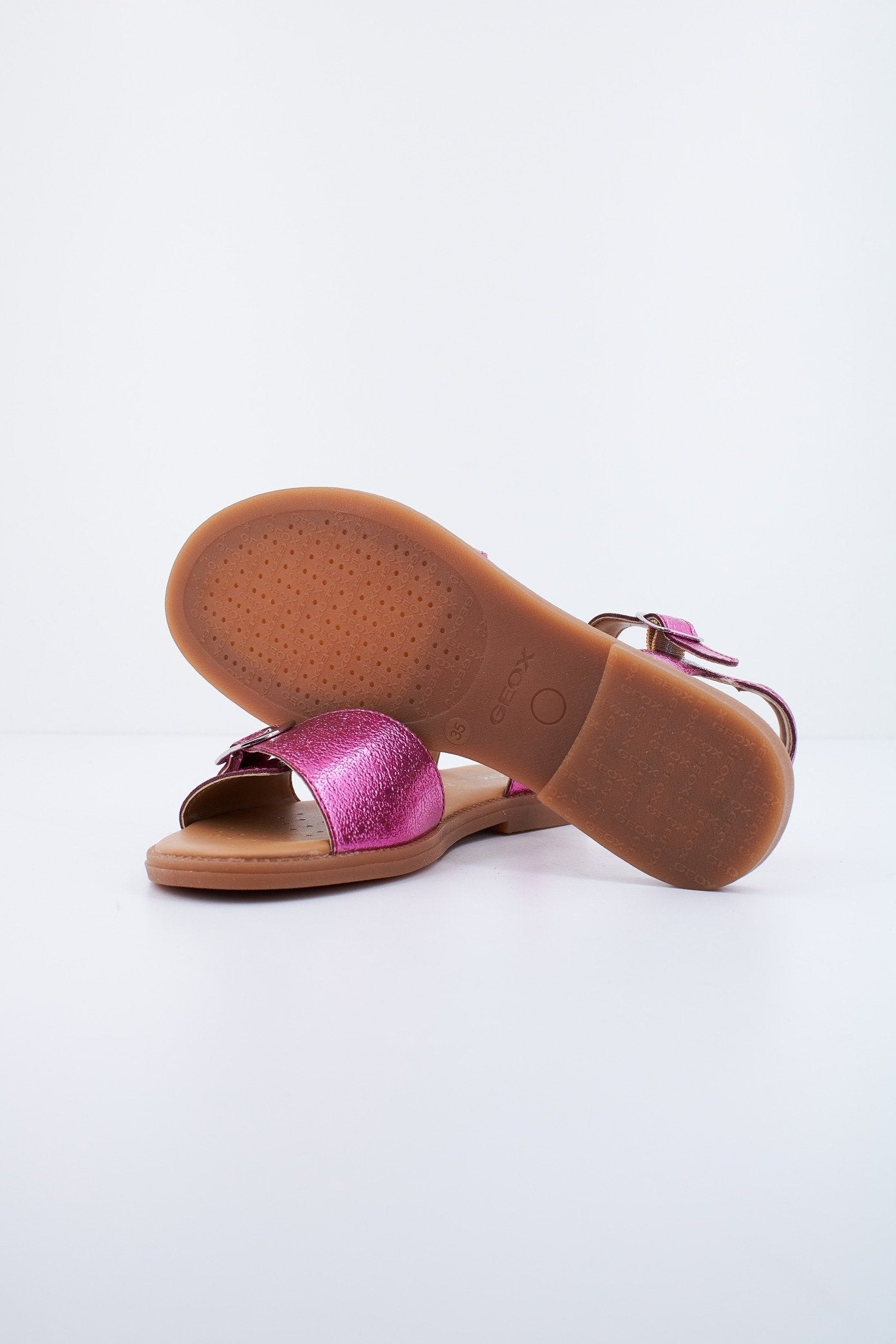 GEOX J S.KARLY G. D en color C  (4)