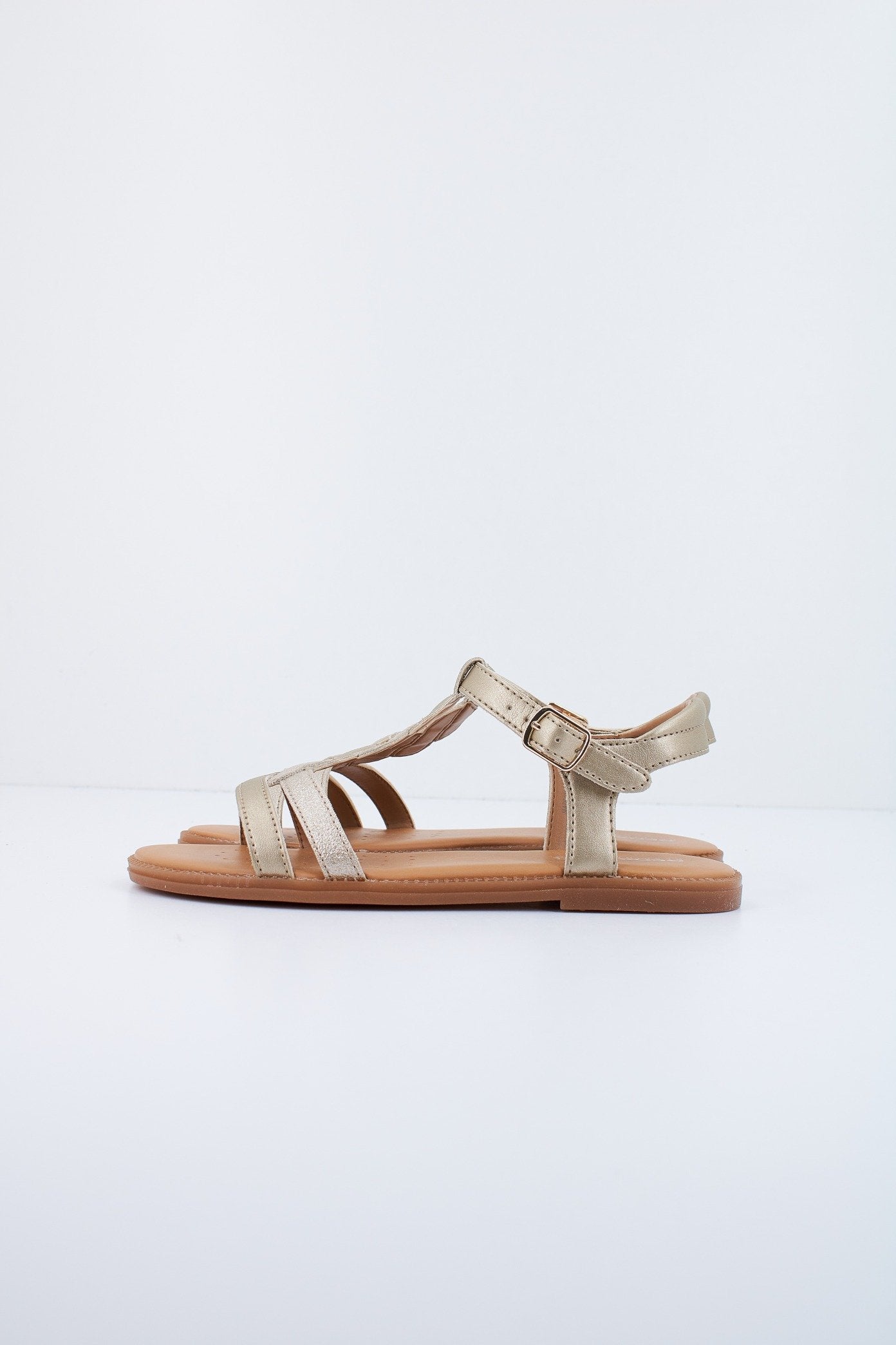 GEOX J S.KARLY G. H en color C  (1)