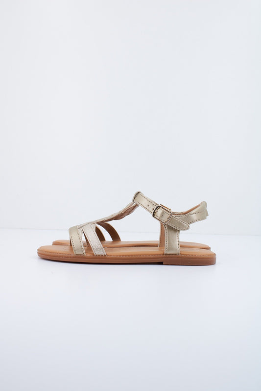 GEOX J S.KARLY G. H en color C  (1)