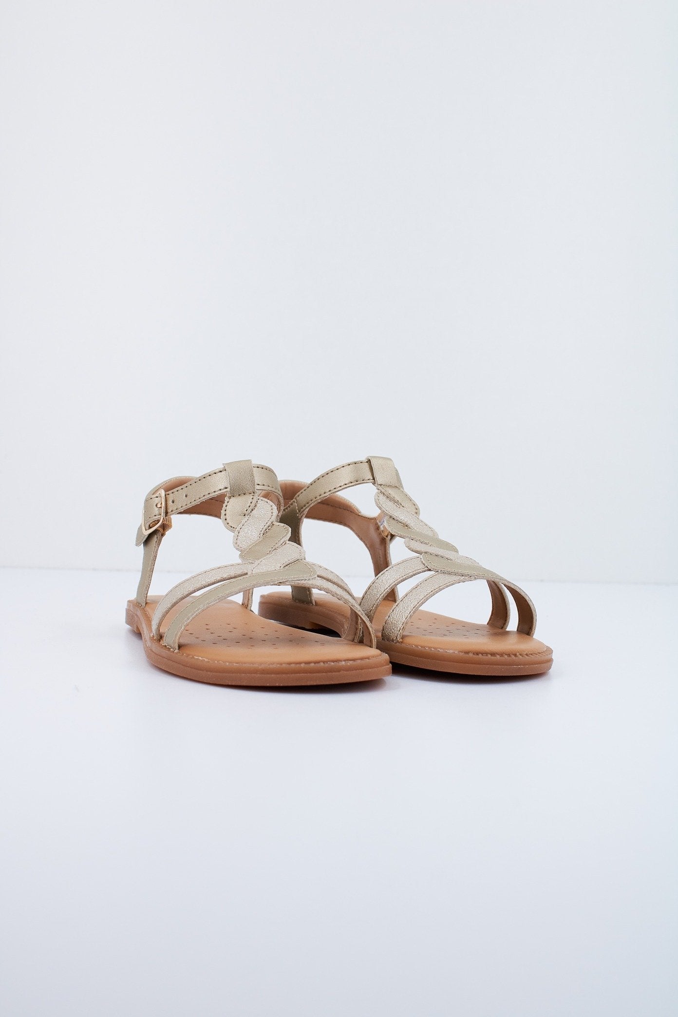 GEOX J S.KARLY G. H en color C  (2)