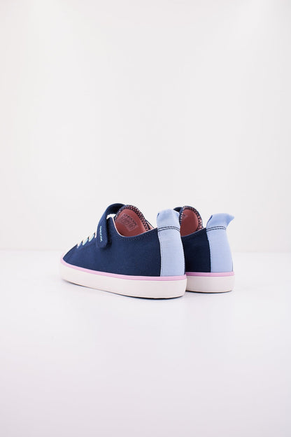 GEOX J GISLI G. A en color C  (3)