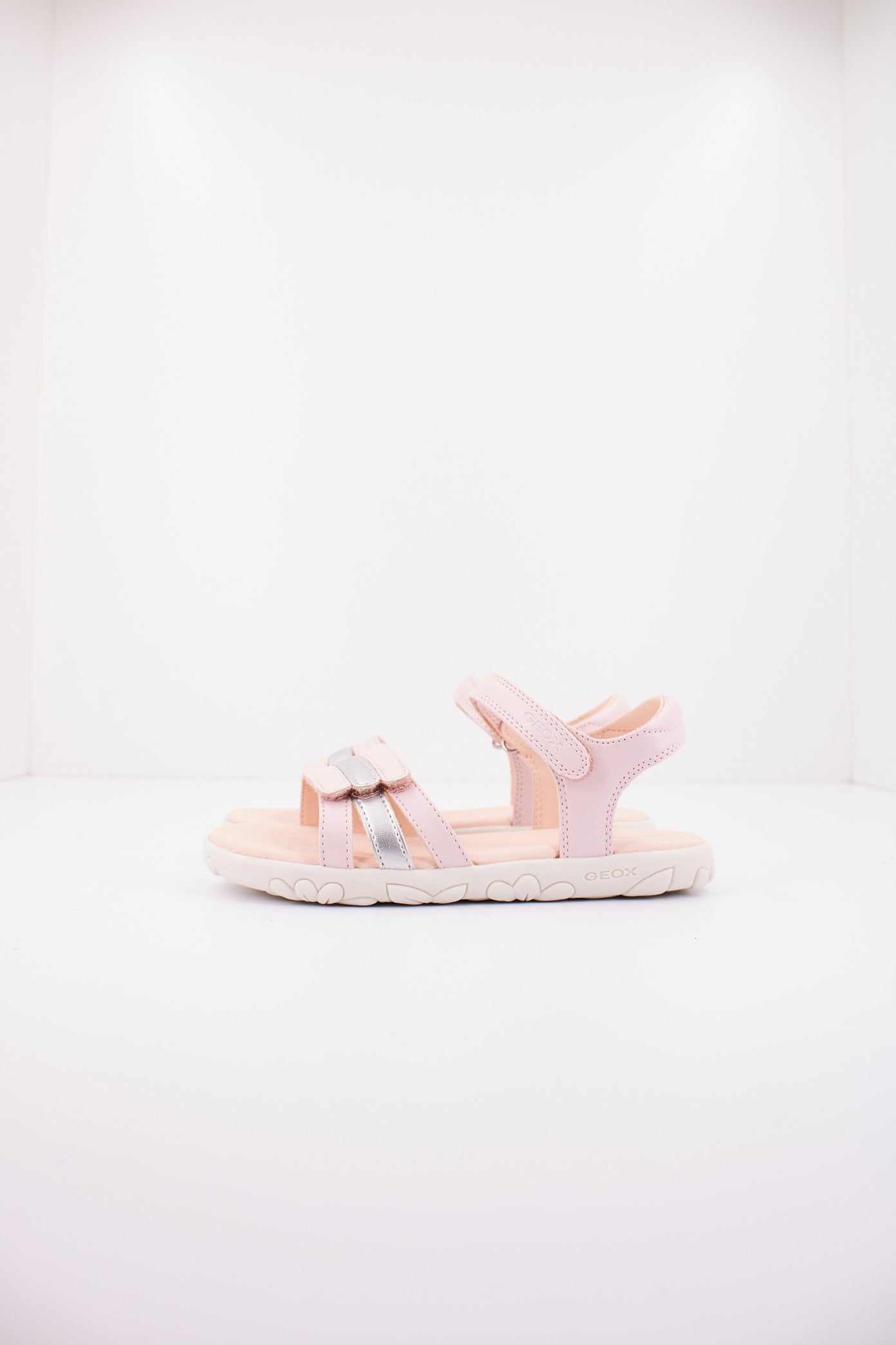 GEOX J S.HAITI G. en color C  (1)