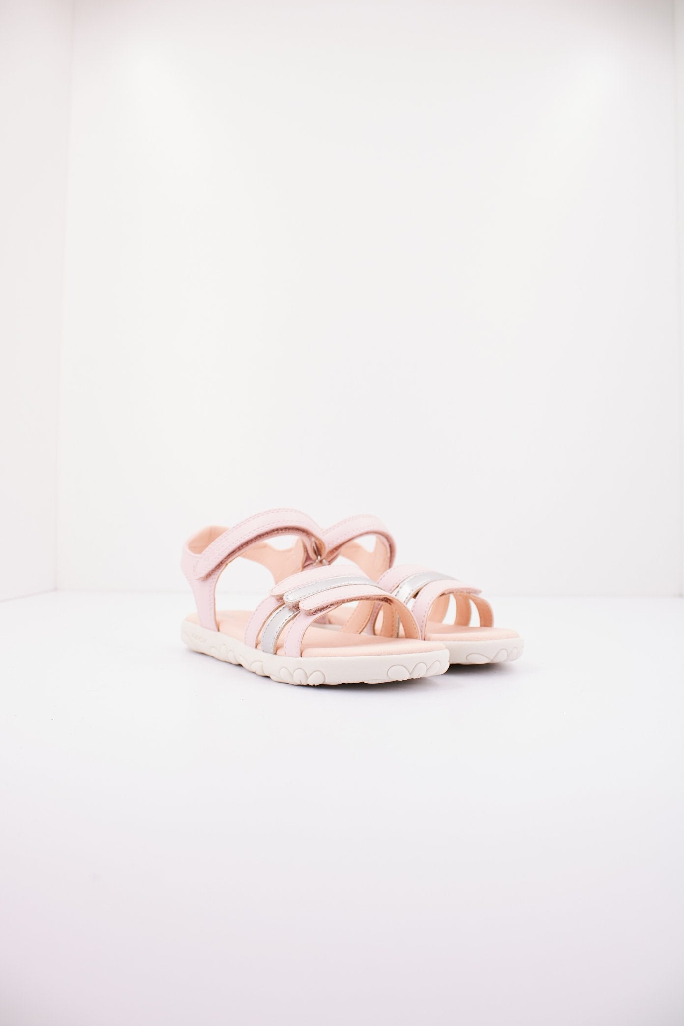 GEOX J S.HAITI G. en color C  (2)