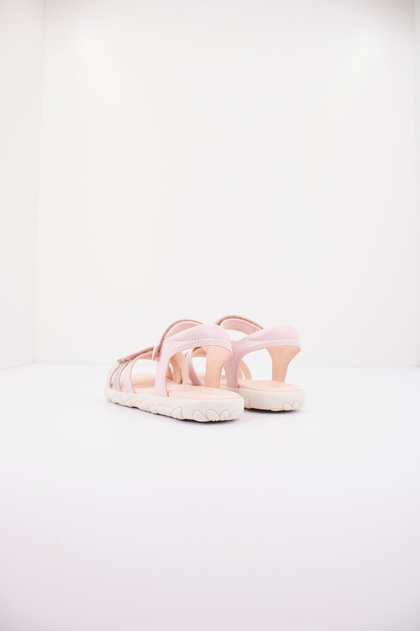 GEOX J S.HAITI G. en color C  (3)