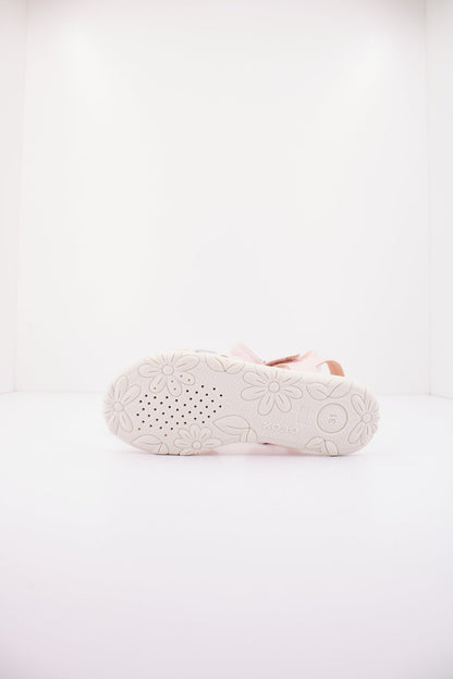 GEOX J S.HAITI G. en color C  (4)