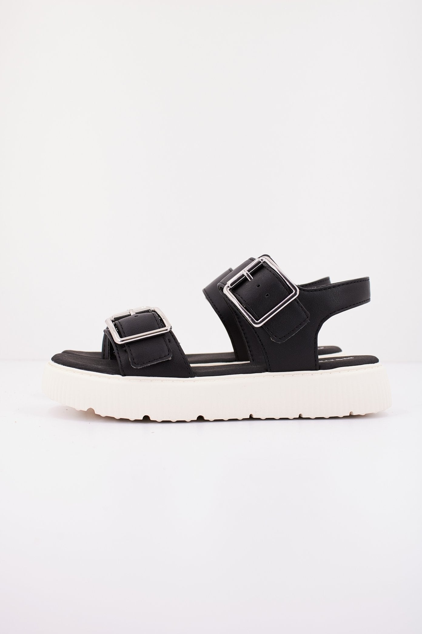 GEOX J SANDAL KODETTE H en color C  (1)
