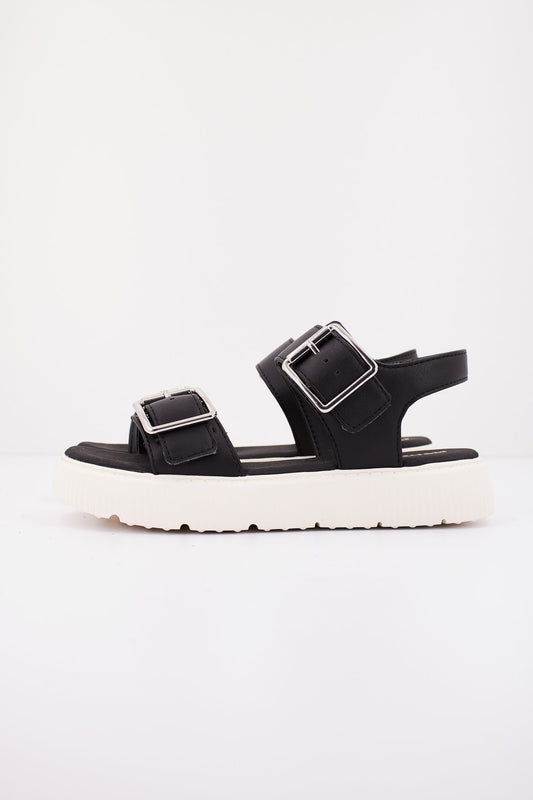 GEOX J SANDAL KODETTE H en color C  (1)