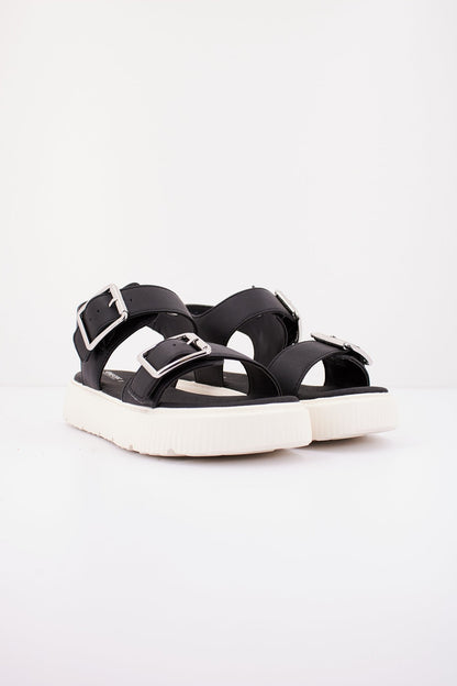 GEOX J SANDAL KODETTE H en color C  (2)