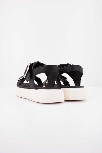 GEOX J SANDAL KODETTE H en color C  (3)