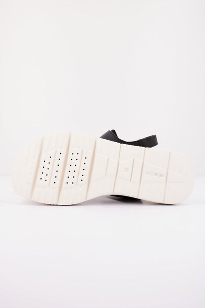 GEOX J SANDAL KODETTE H en color C  (4)