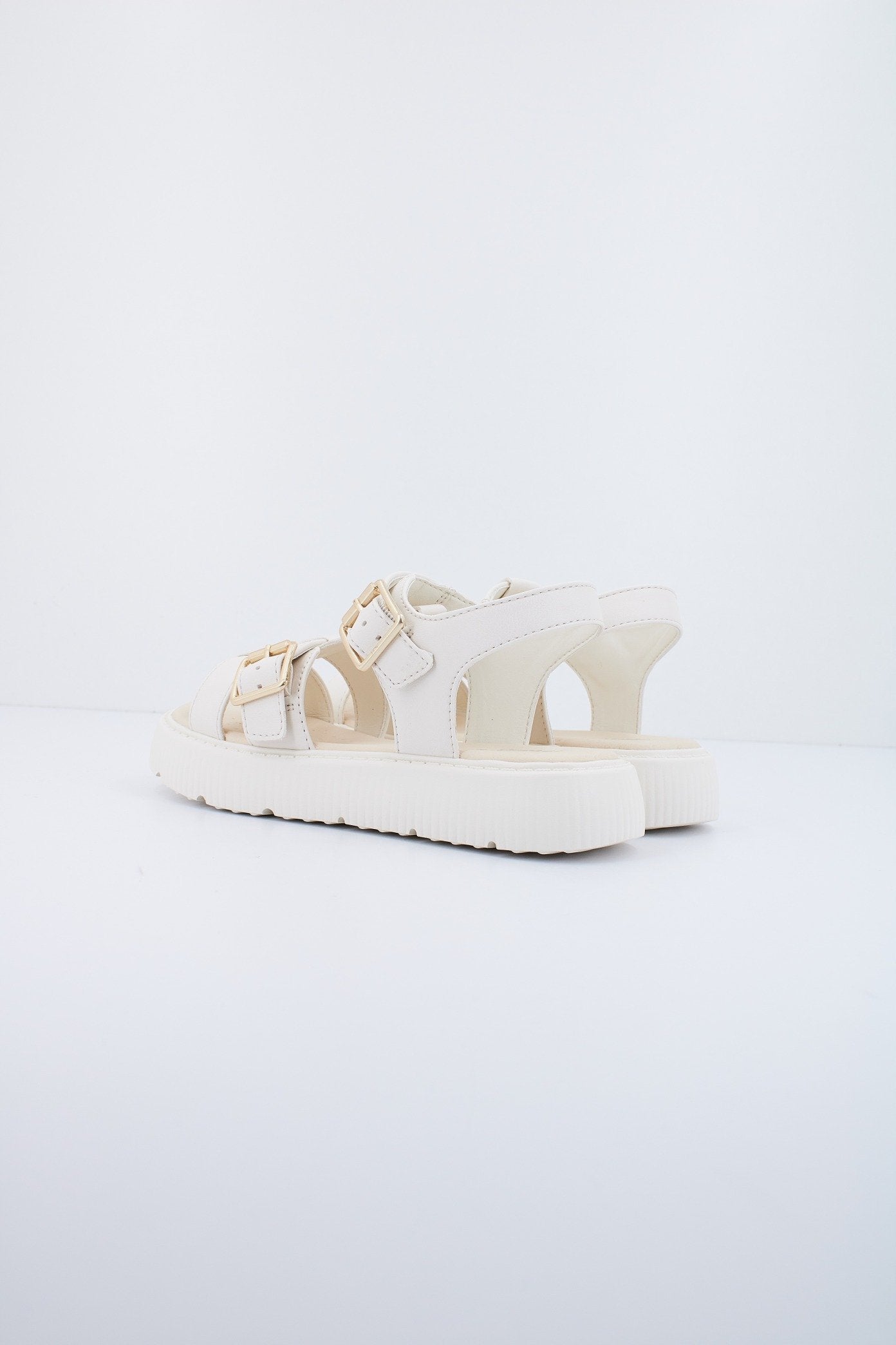 GEOX J SANDAL KODETTE J en color C  (3)