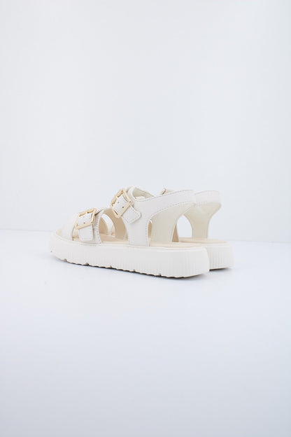 GEOX J SANDAL KODETTE J en color C  (3)