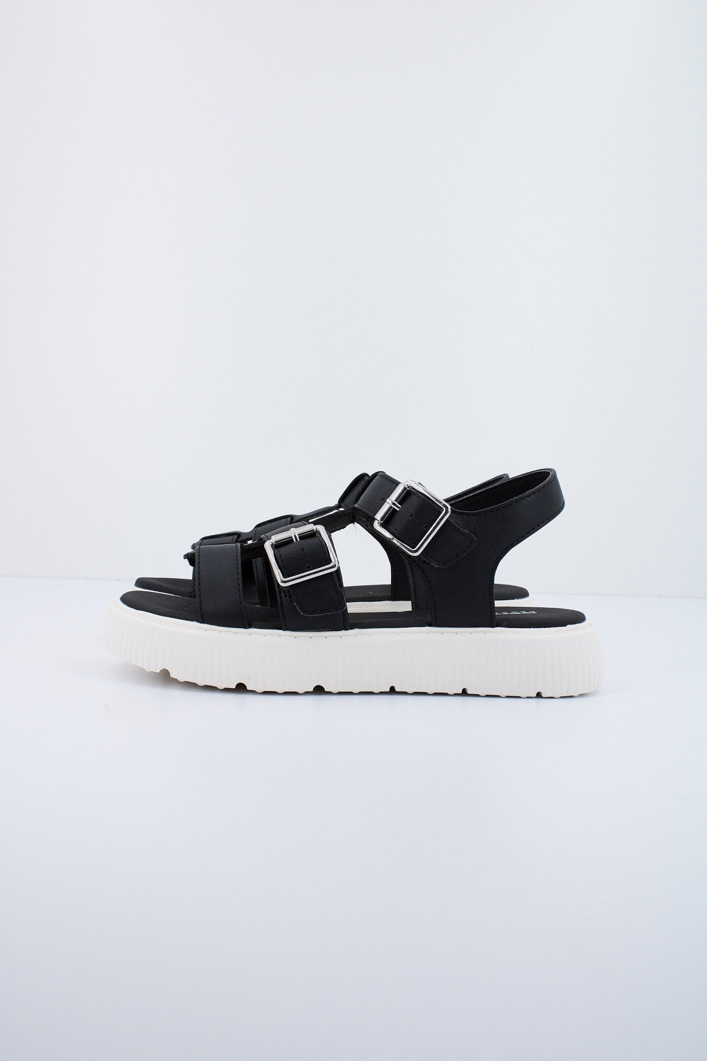 GEOX J SANDAL KODETTE J en color C  (1)