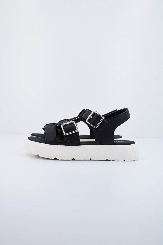 GEOX J SANDAL KODETTE J en color C  (1)