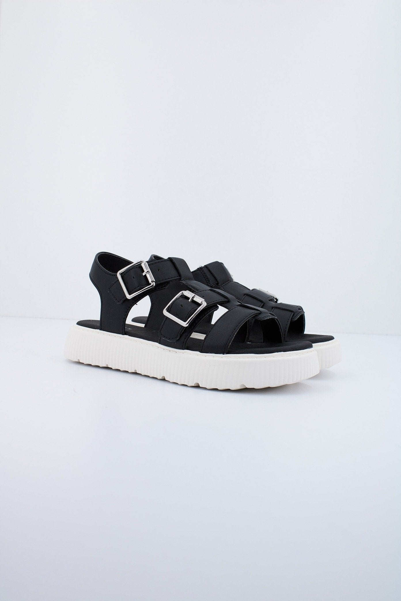 GEOX J SANDAL KODETTE J en color C  (2)