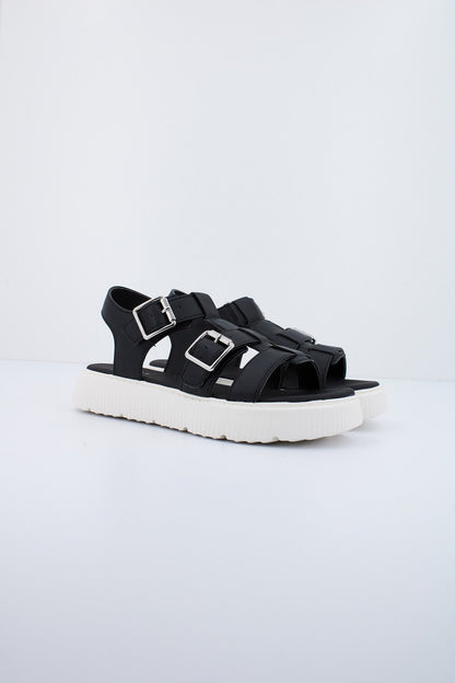 GEOX J SANDAL KODETTE J en color C  (2)