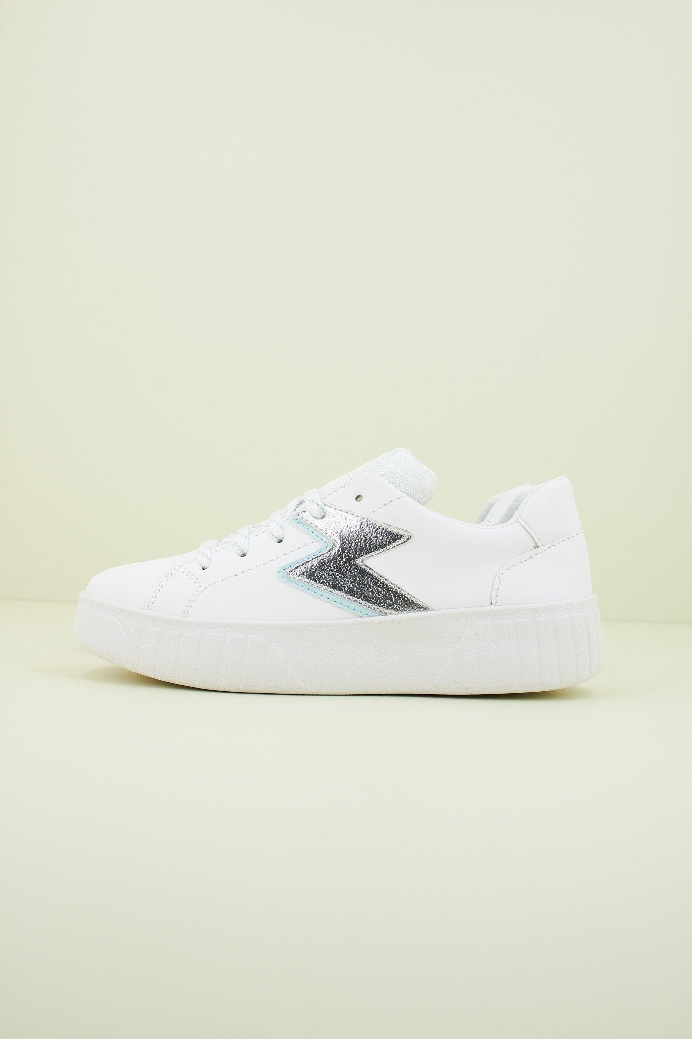 GEOX J MIKIROSHI A en color C  (1)