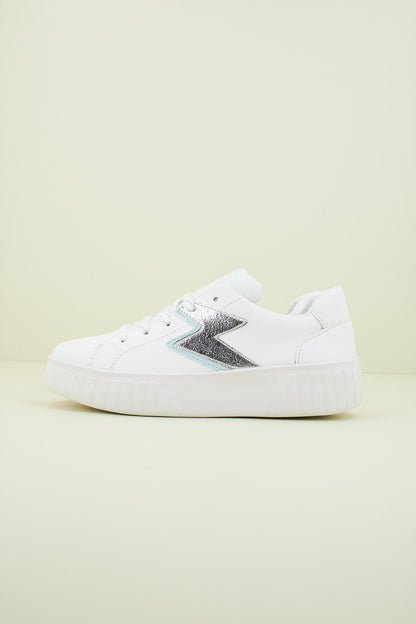 GEOX J MIKIROSHI A en color C  (1)