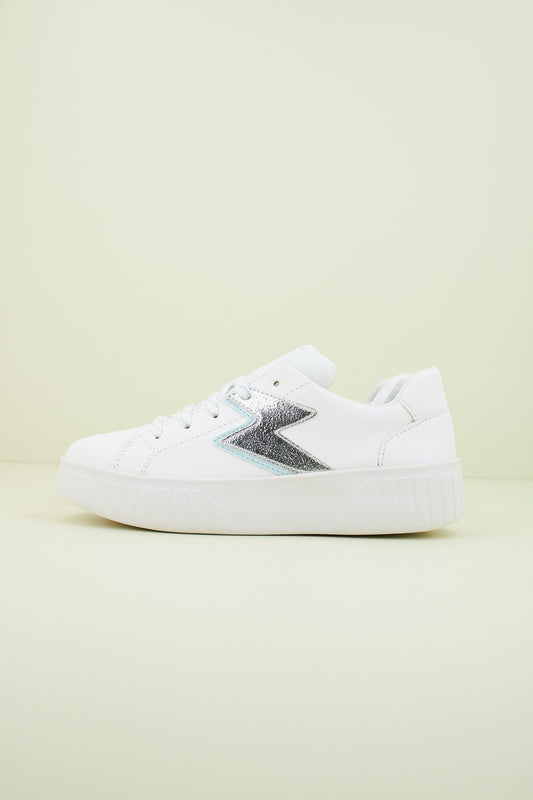 GEOX J MIKIROSHI A en color C  (1)