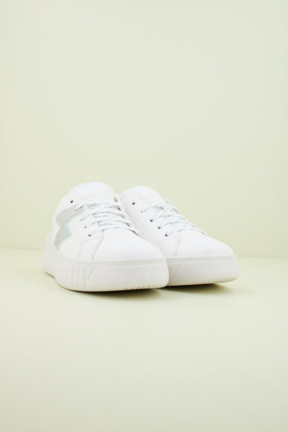 GEOX J MIKIROSHI A en color C  (2)