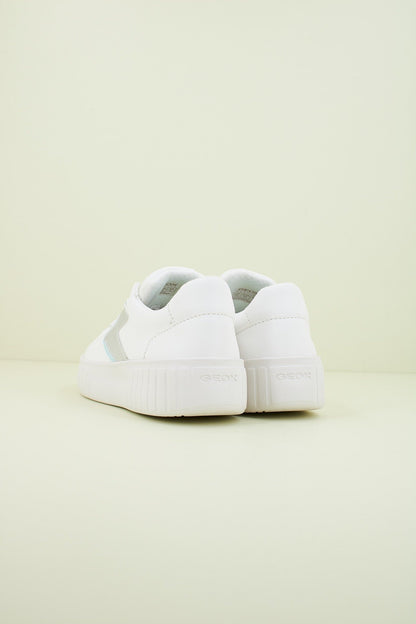 GEOX J MIKIROSHI A en color C  (3)