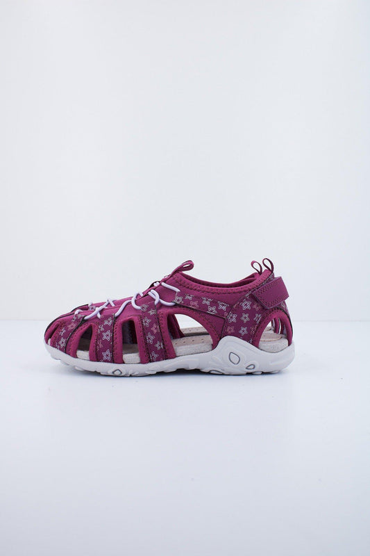 GEOX S.WHINBERRY G. B en color CPR  (1)
