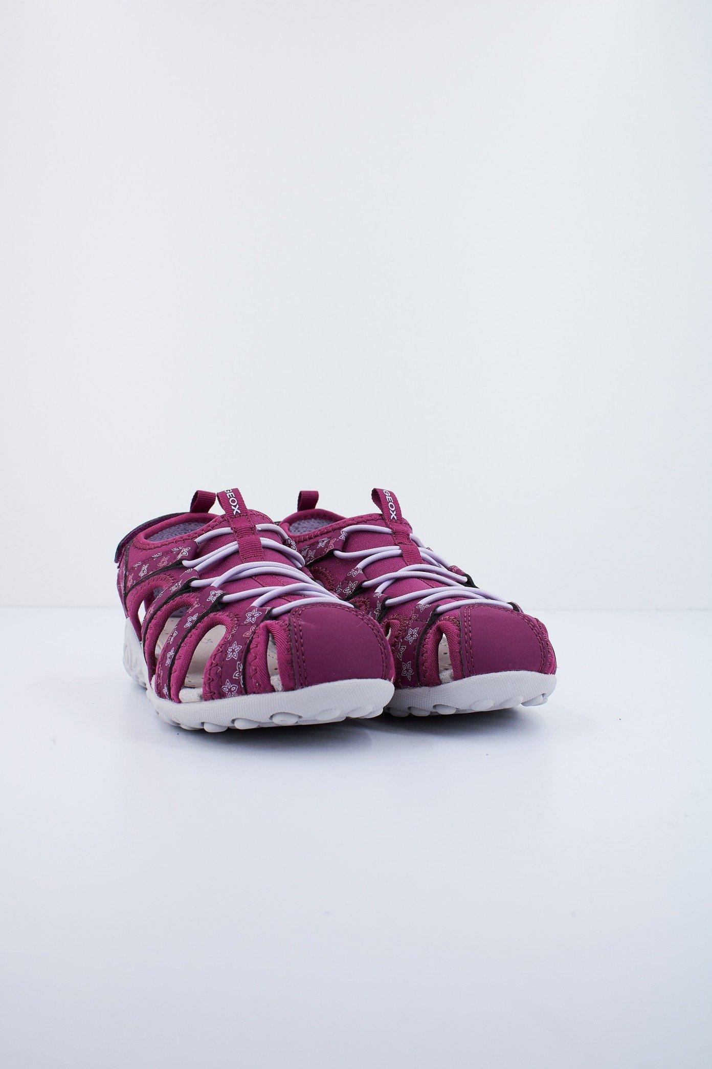 GEOX S.WHINBERRY G. B en color CPR  (2)