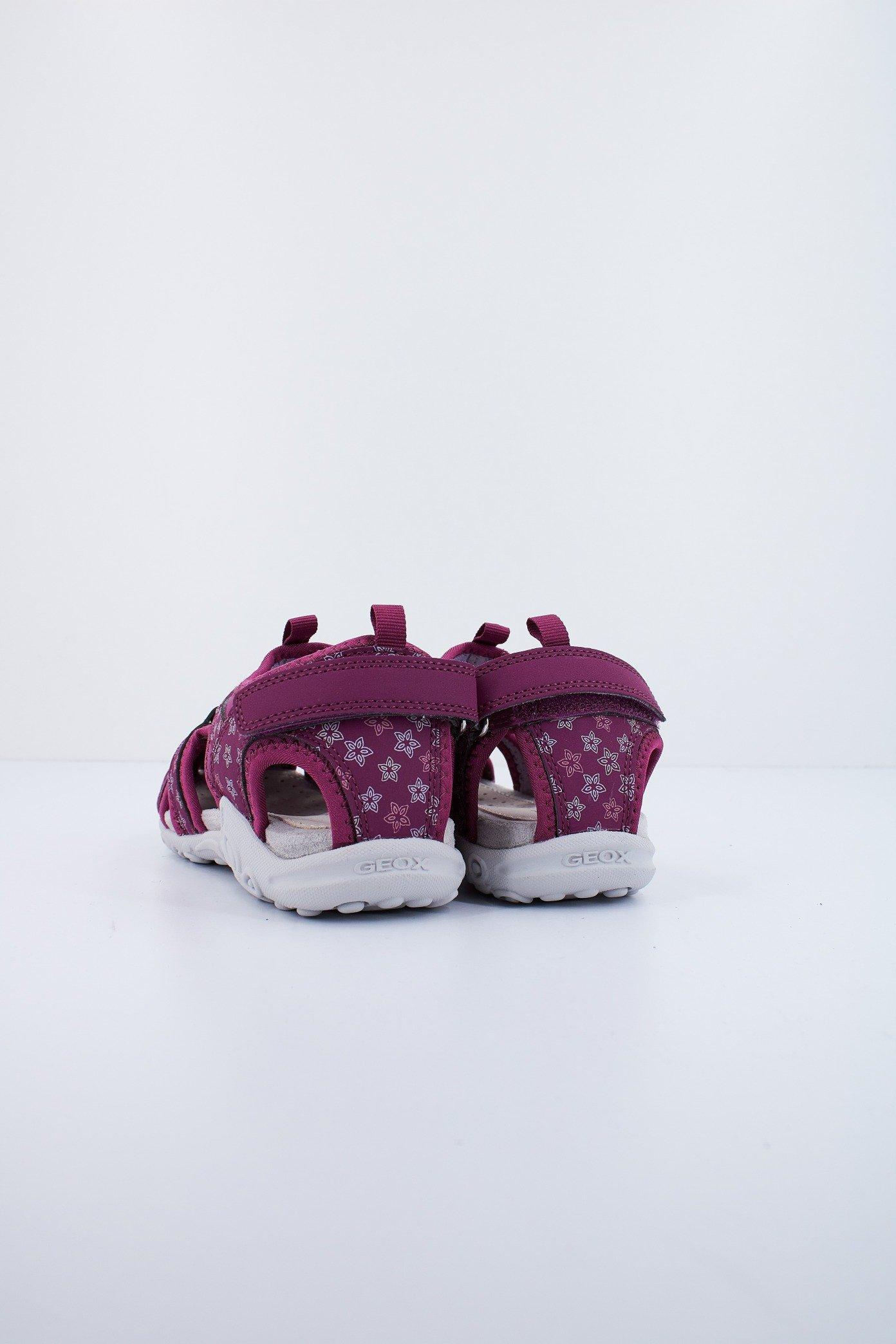 GEOX S.WHINBERRY G. B en color CPR  (3)