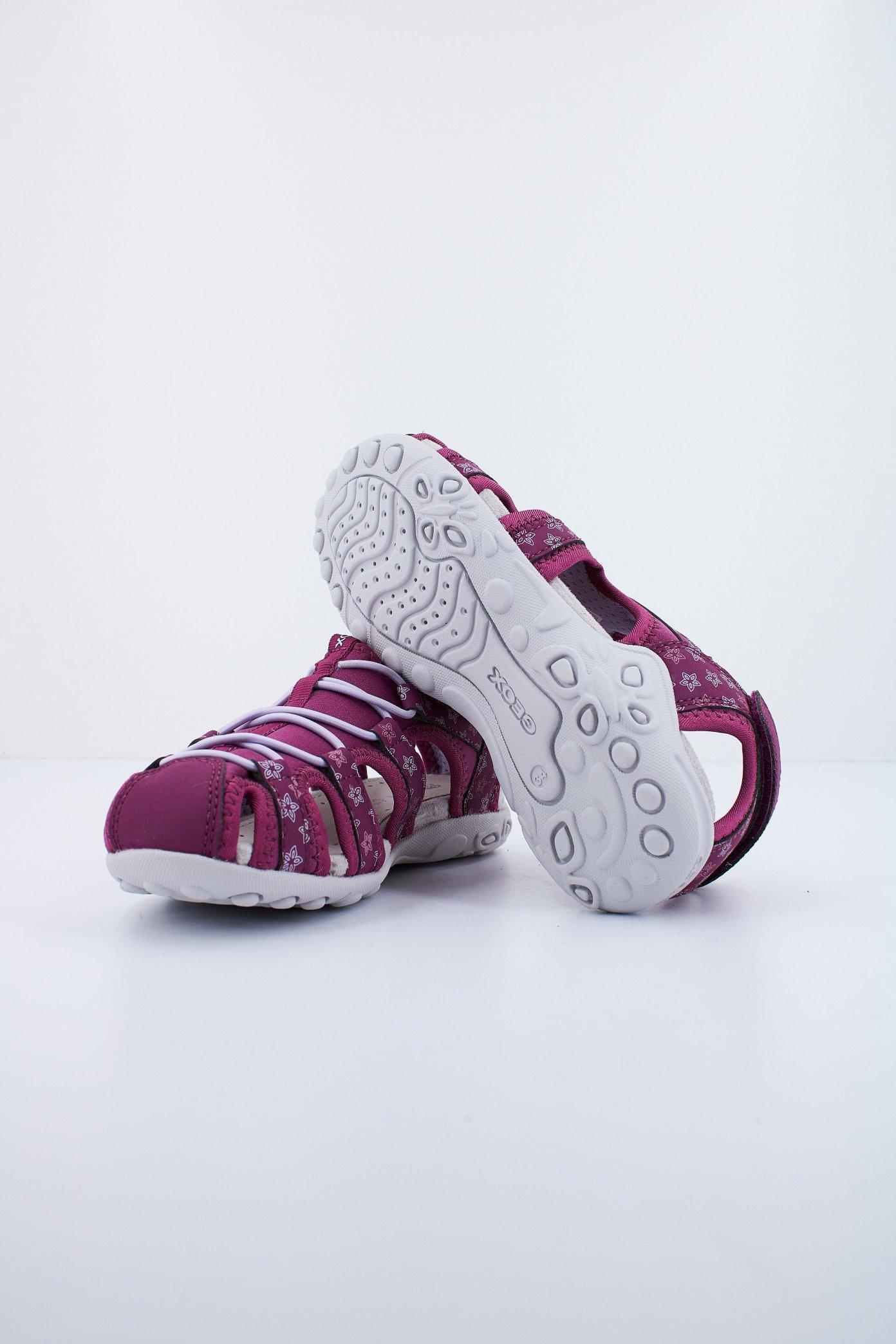 GEOX S.WHINBERRY G. B en color CPR  (4)