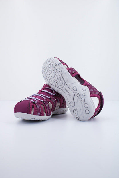 GEOX S.WHINBERRY G. B en color CPR  (4)