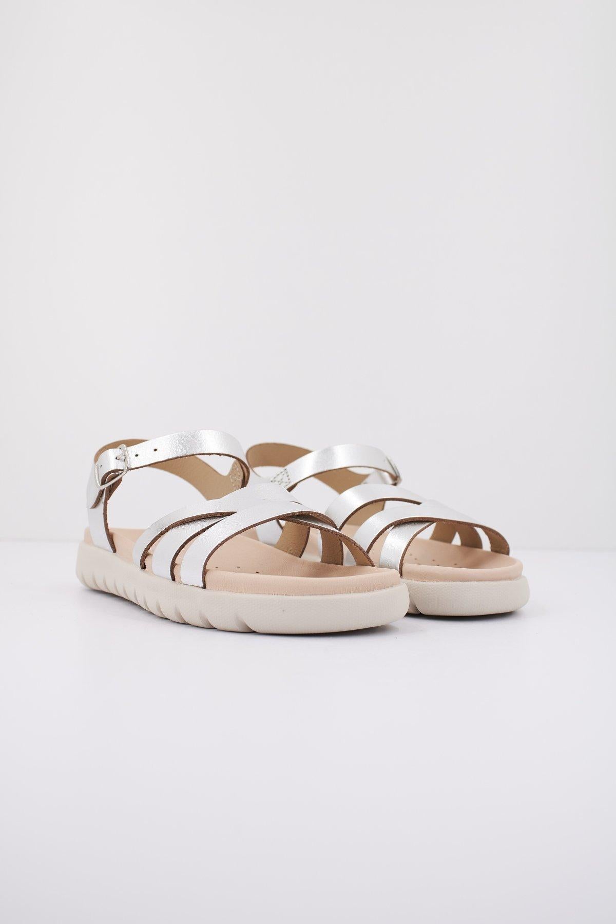 GEOX J S.SOLEIMA G.A en color C  (2)