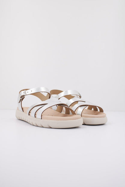GEOX J S.SOLEIMA G.A en color C  (2)