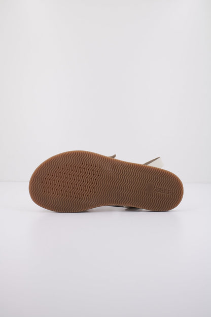 GEOX  J SANDAL EOLIE G.E en color CMU  (4)