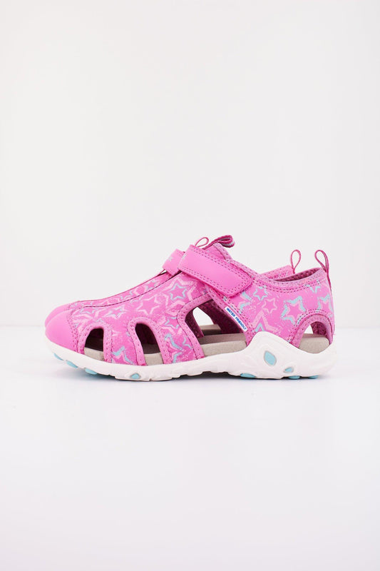 GEOX J S.WHINBERRY G. C en color CNA  (1)