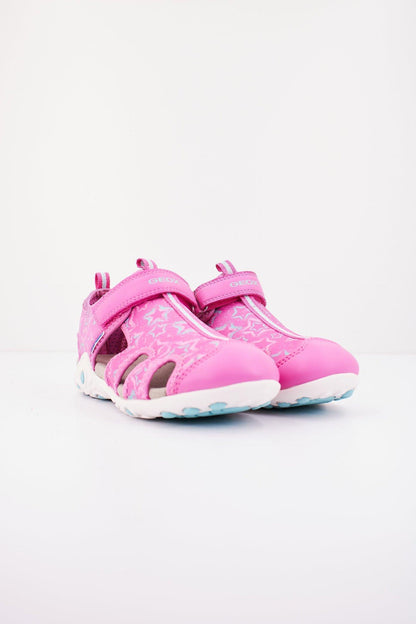 GEOX J S.WHINBERRY G. C en color CNA  (2)