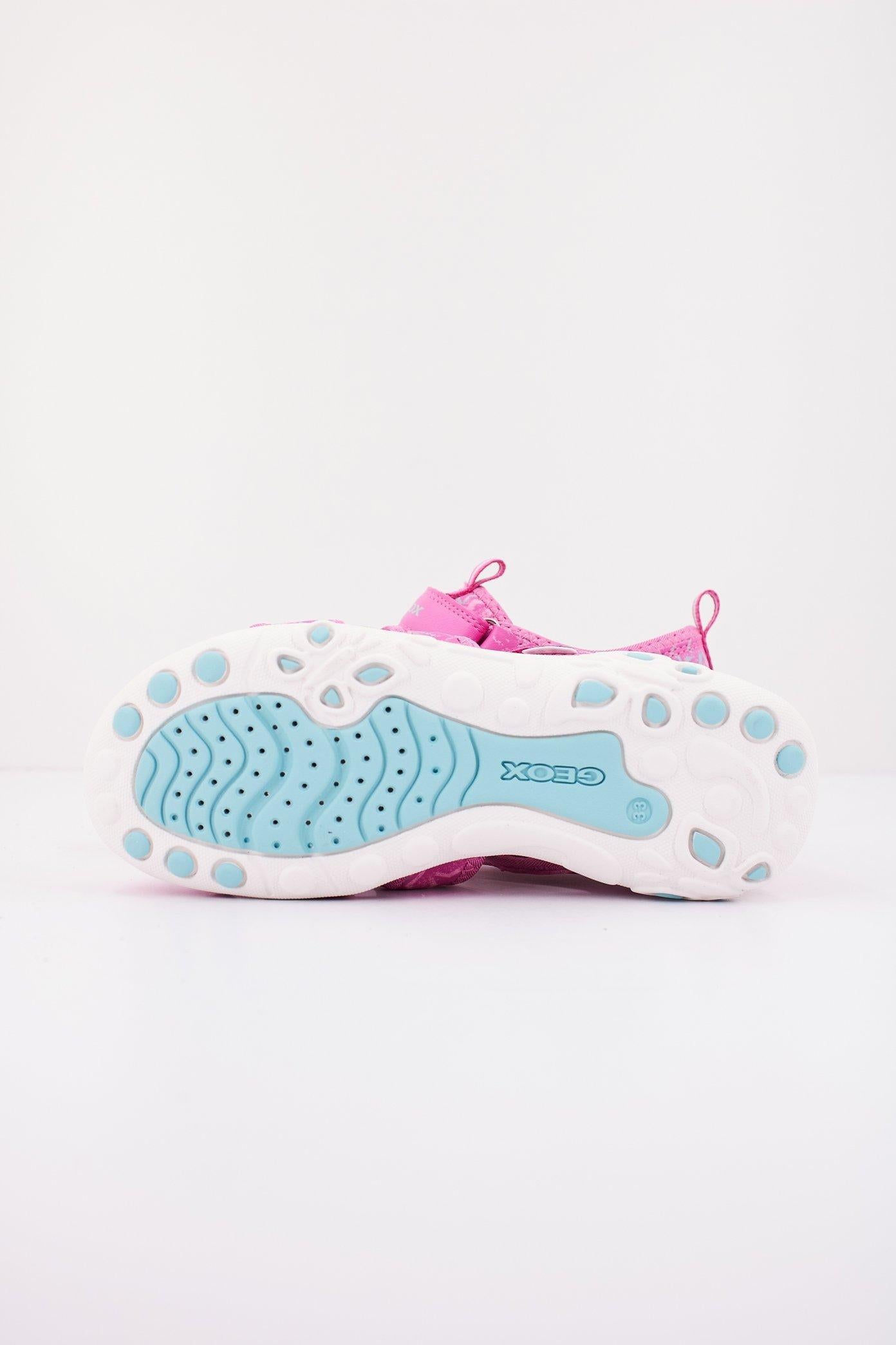GEOX J S.WHINBERRY G. C en color CNA  (4)