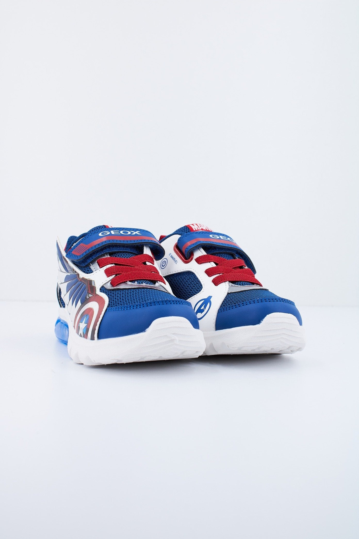 GEOX J CIBERDRON B en color C  (2)