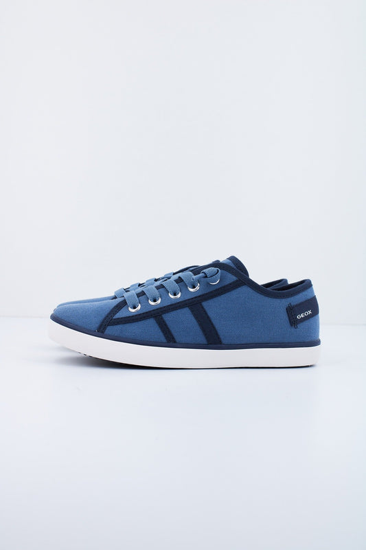 GEOX J GISLI B en color C  (1)