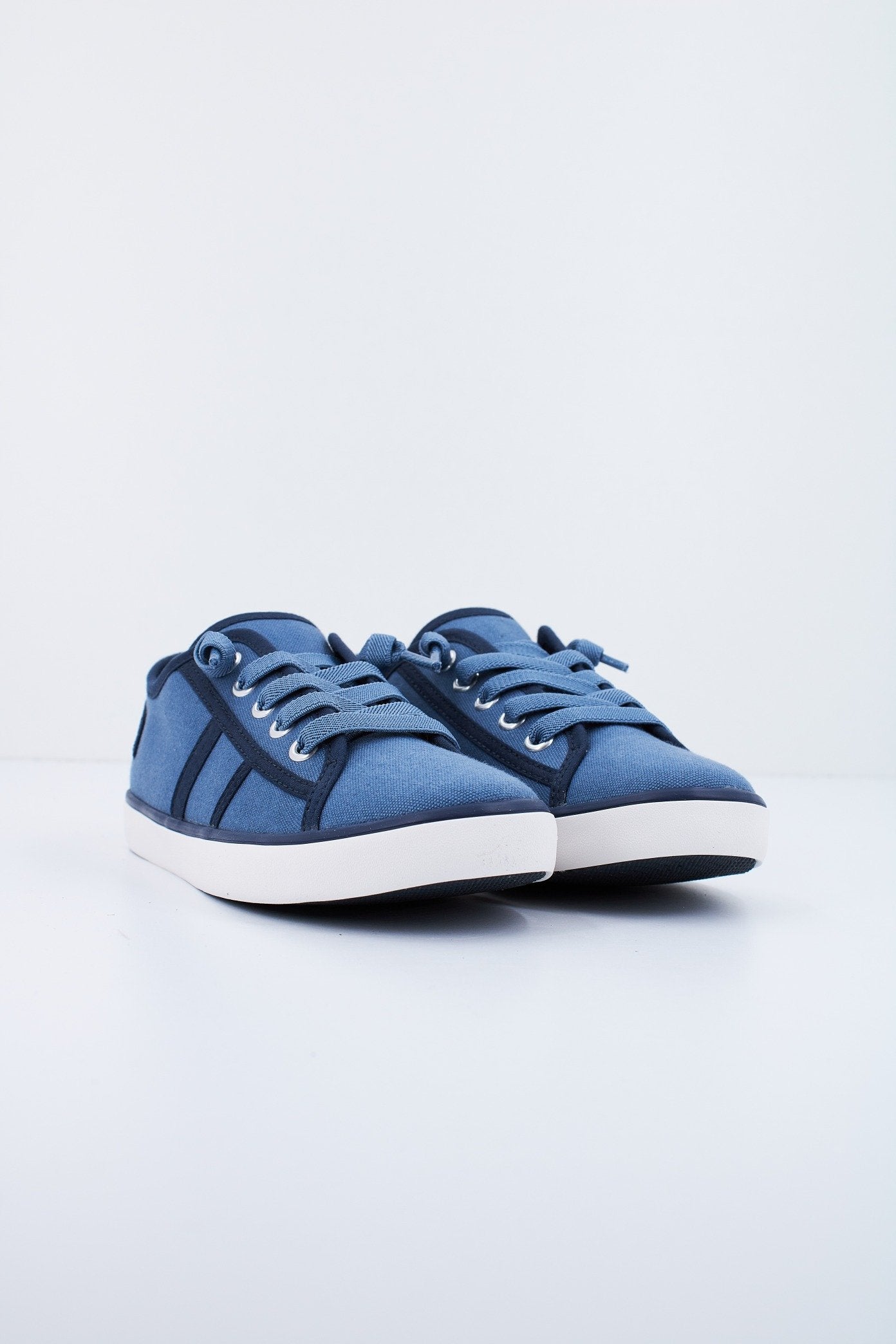 GEOX J GISLI B en color C  (2)