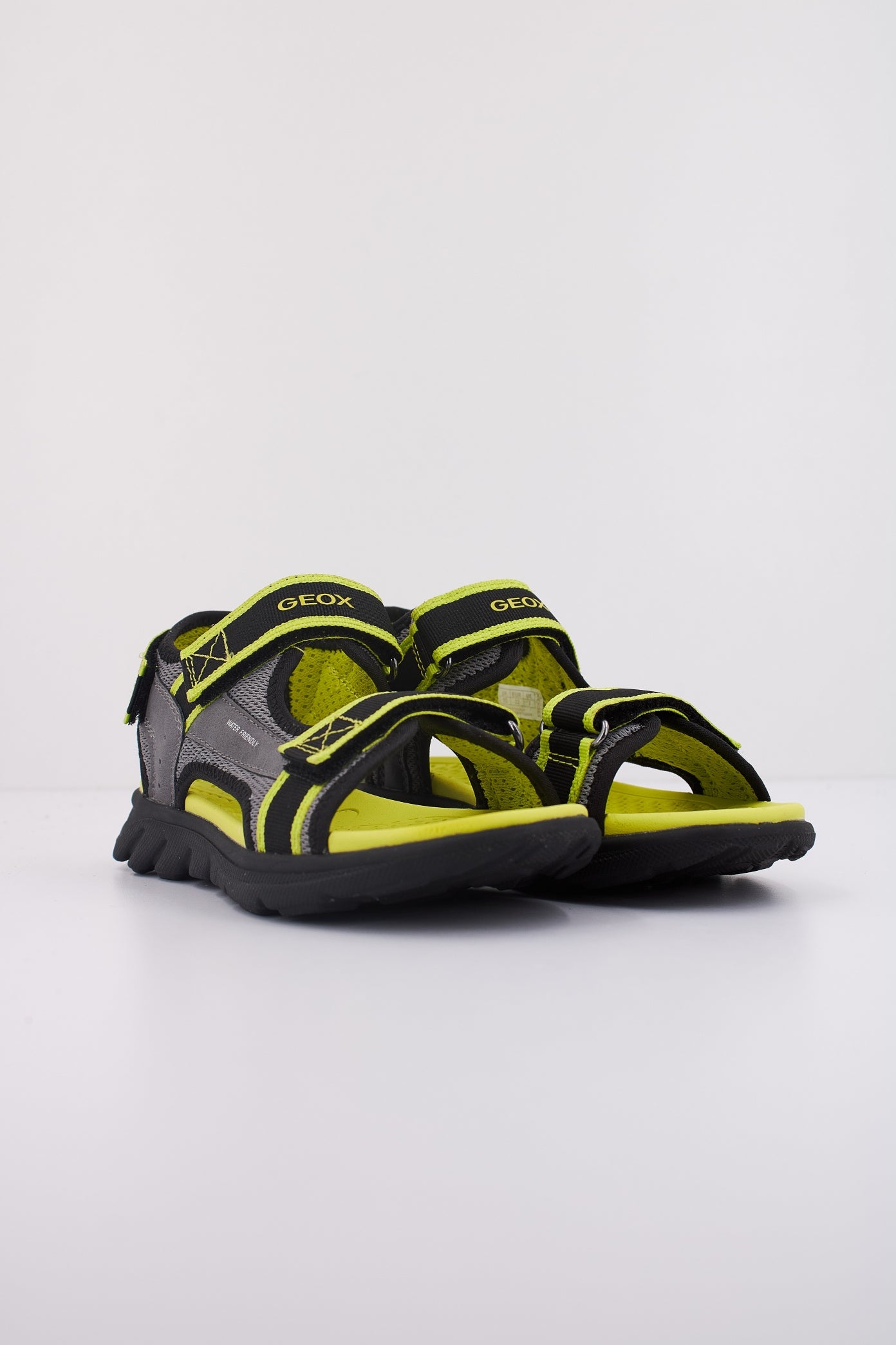 GEOX J SANDAL AIRADYUM B en color C  (2)