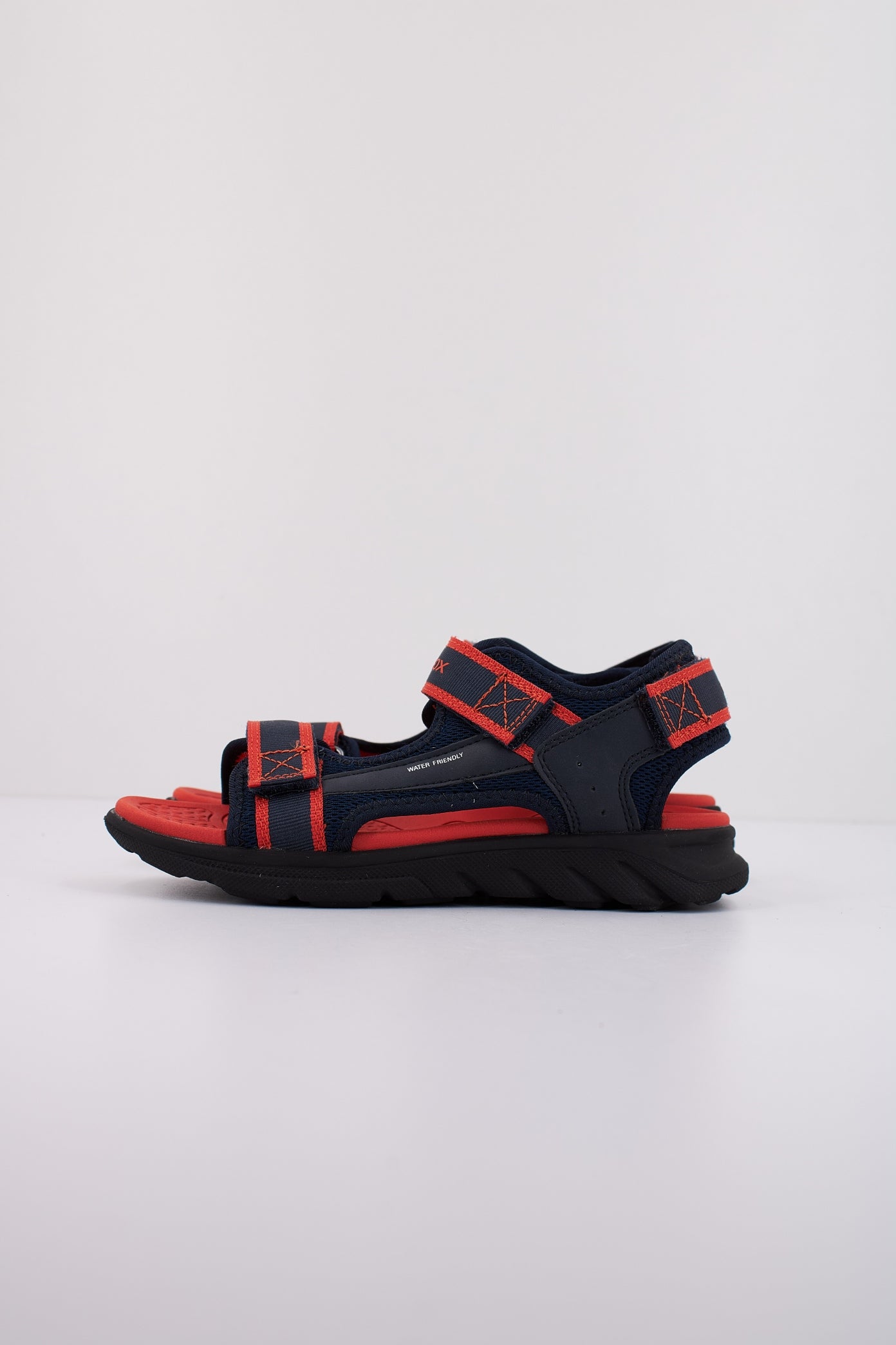 GEOX J SANDAL AIRADYUM B en color C  (1)