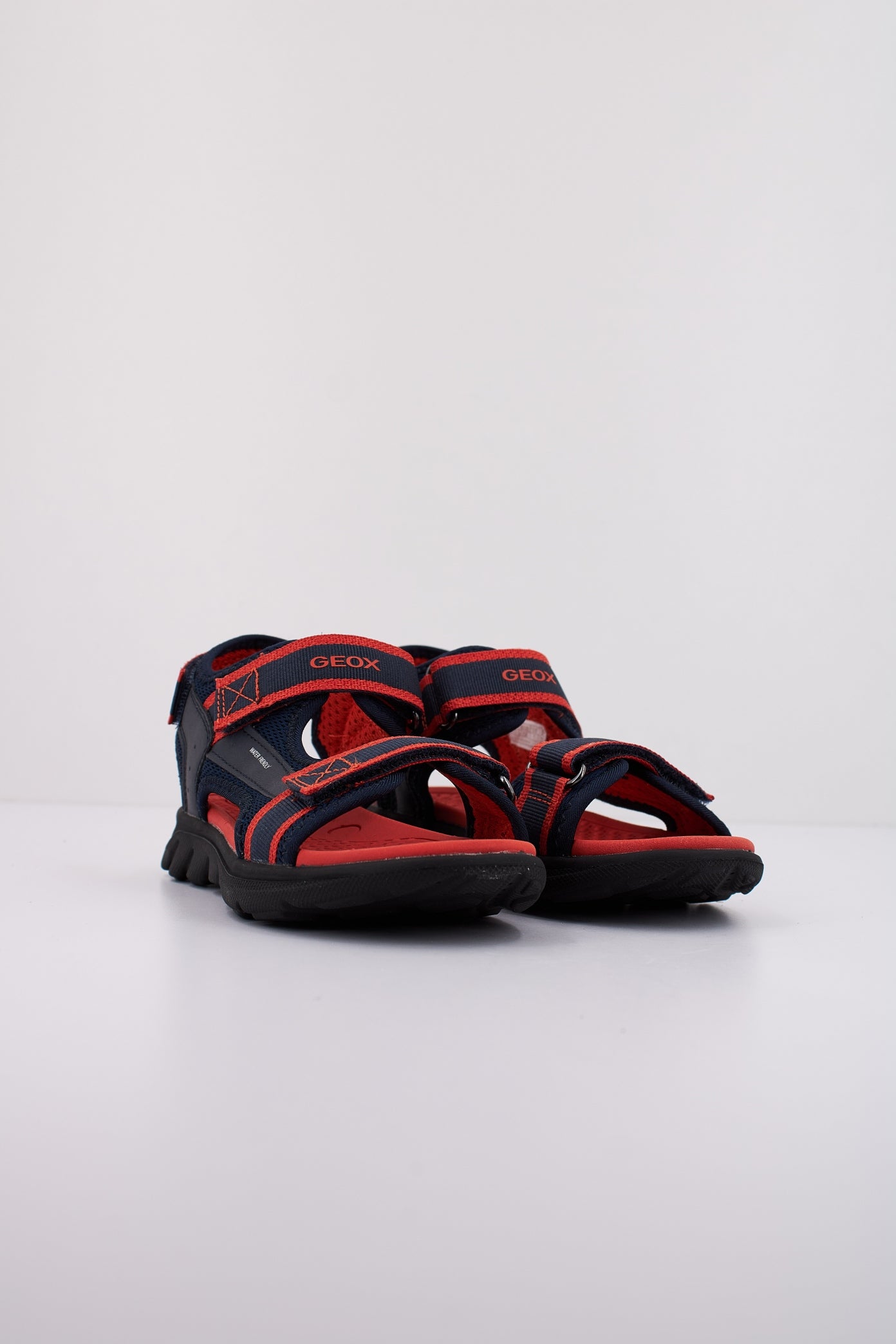 GEOX J SANDAL AIRADYUM B en color C  (2)