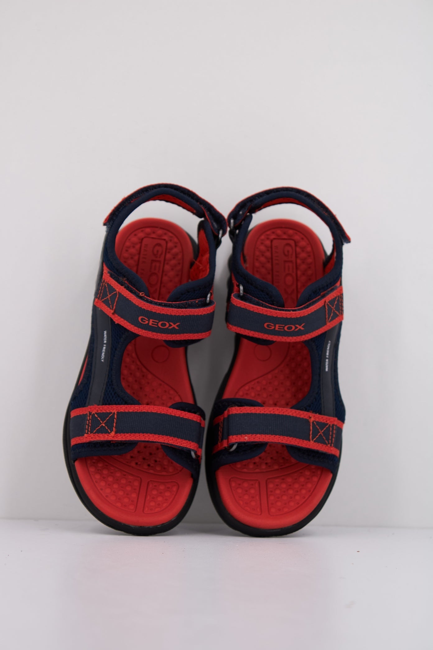 GEOX J SANDAL AIRADYUM B en color C  (3)