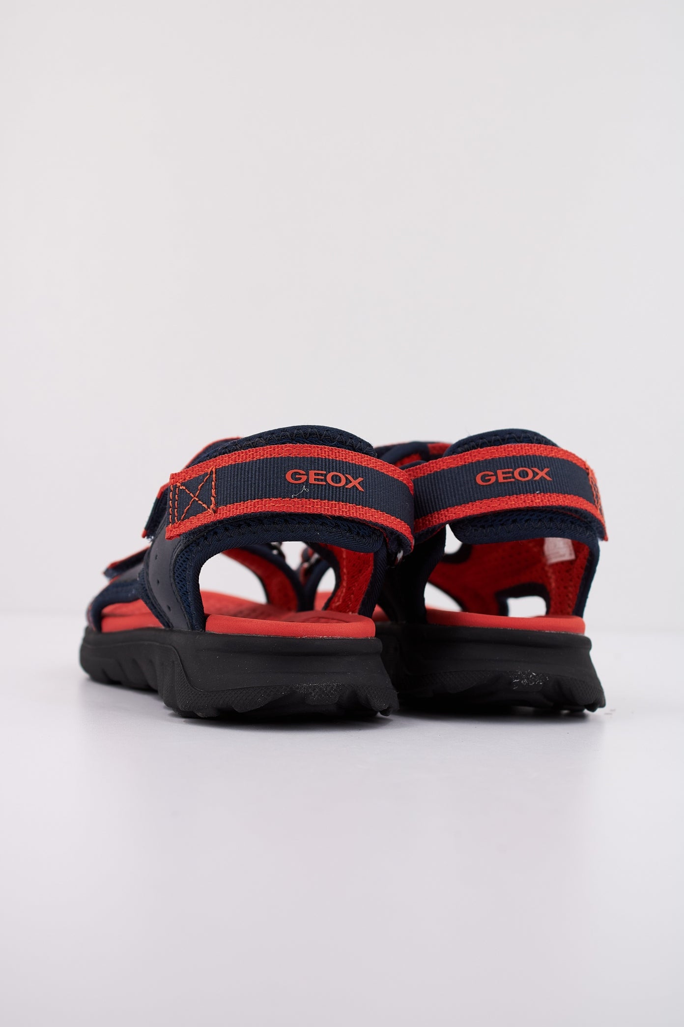 GEOX J SANDAL AIRADYUM B en color C  (4)