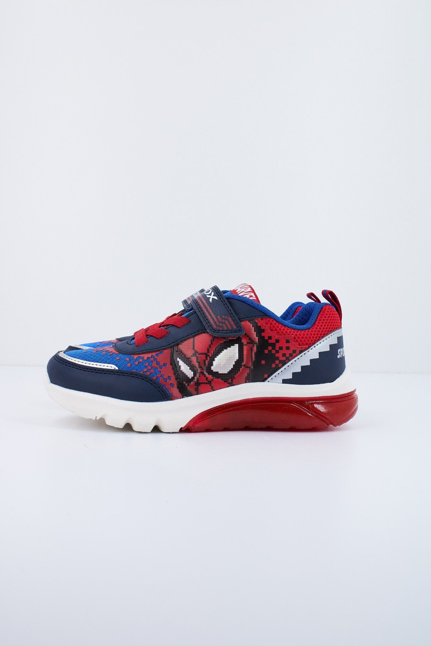 GEOX J CIBERDRON F en color C  (1)