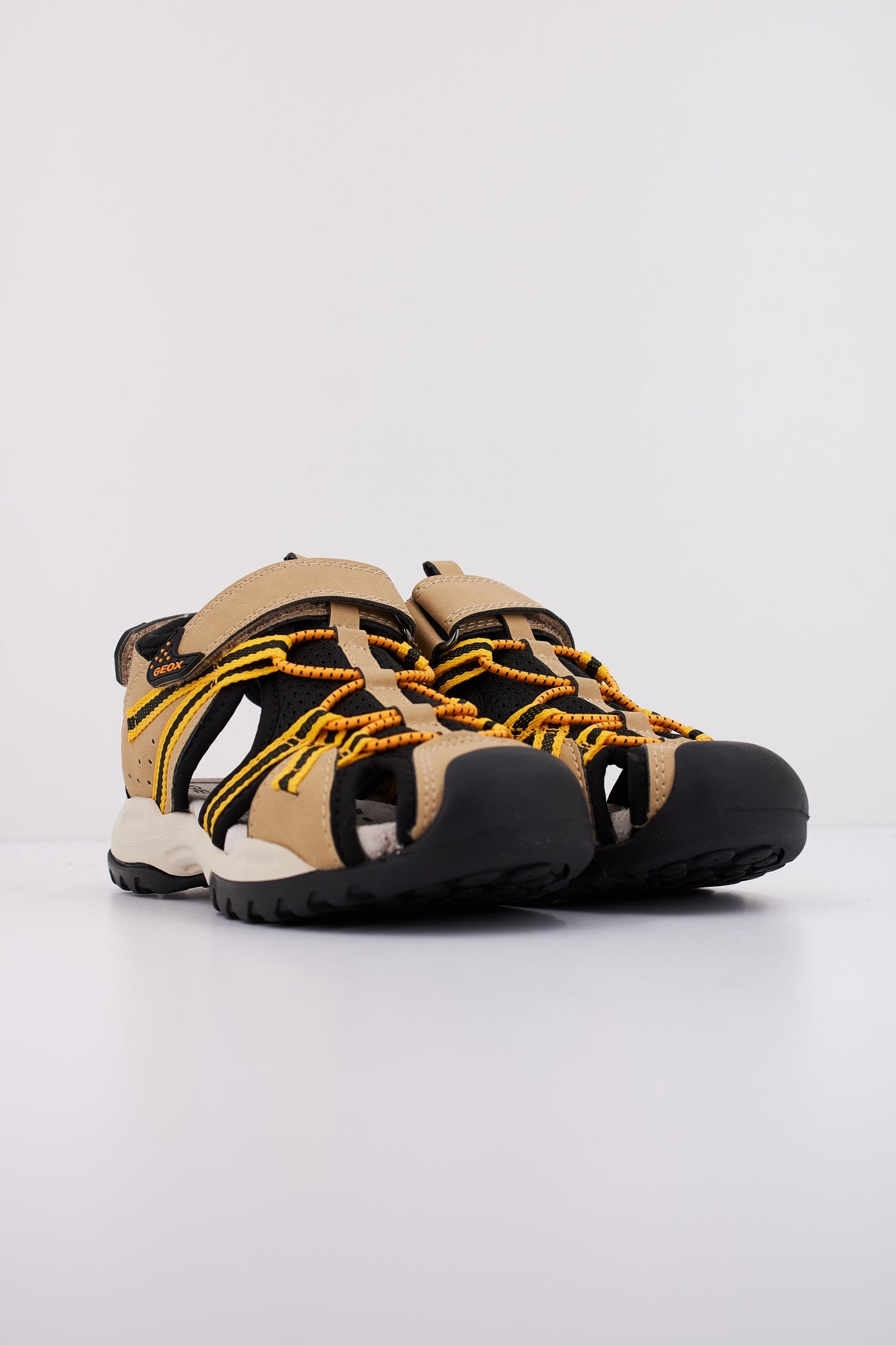 GEOX J BOREALIS B. B en color C  (2)